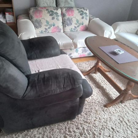 Apartament Janina Hisa Stolac Zewnętrze zdjęcie