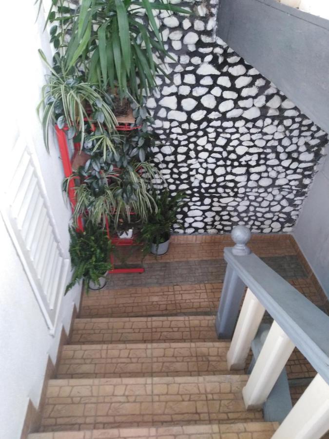 Apartament Janina Hisa Stolac Zewnętrze zdjęcie