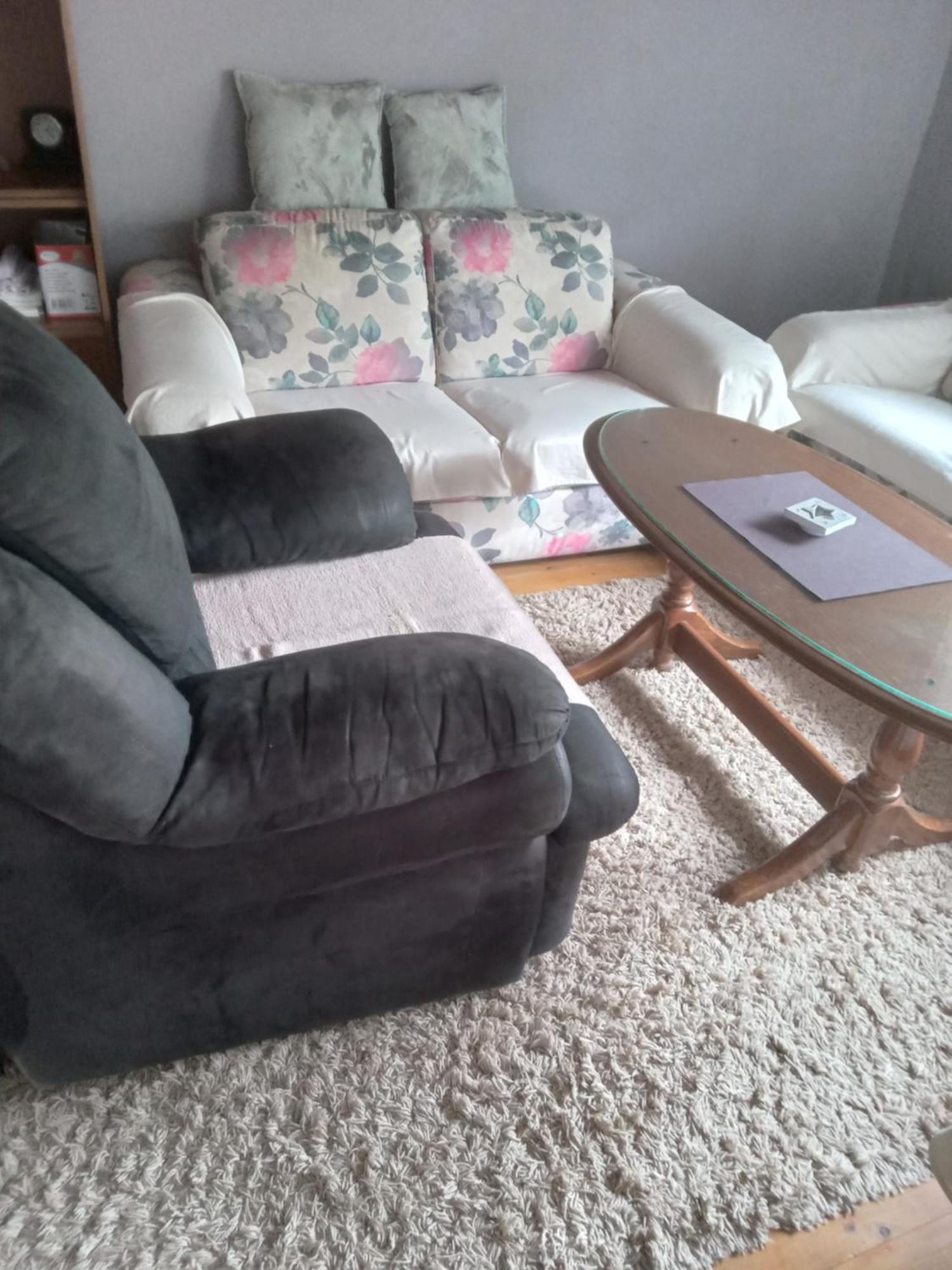 Apartament Janina Hisa Stolac Zewnętrze zdjęcie